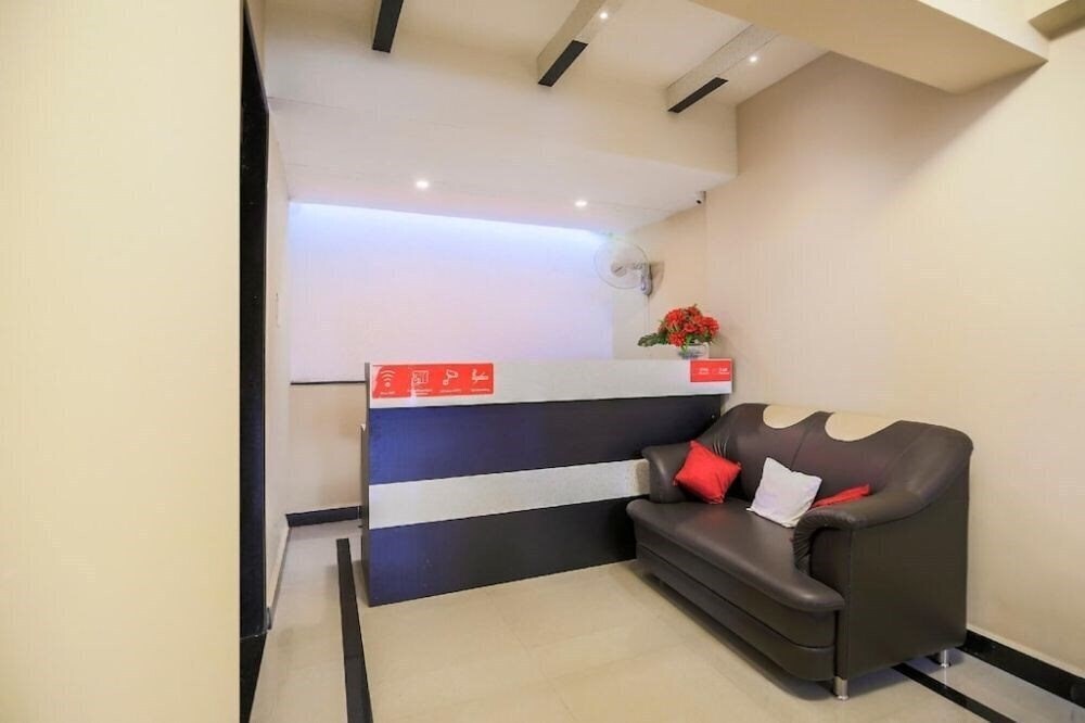 Eufregenia Resort & Spa 3* суреті